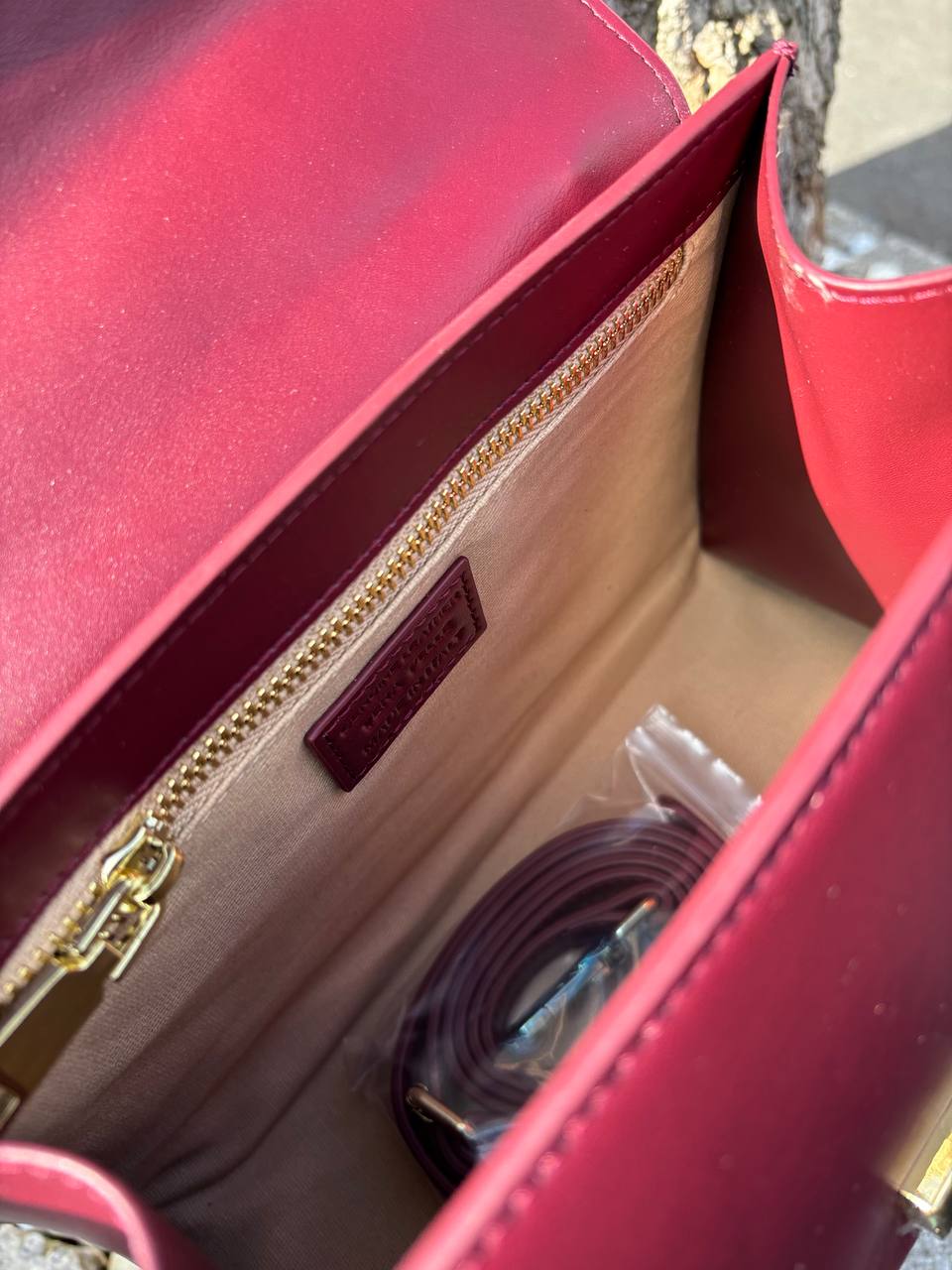 Фото Leather Country