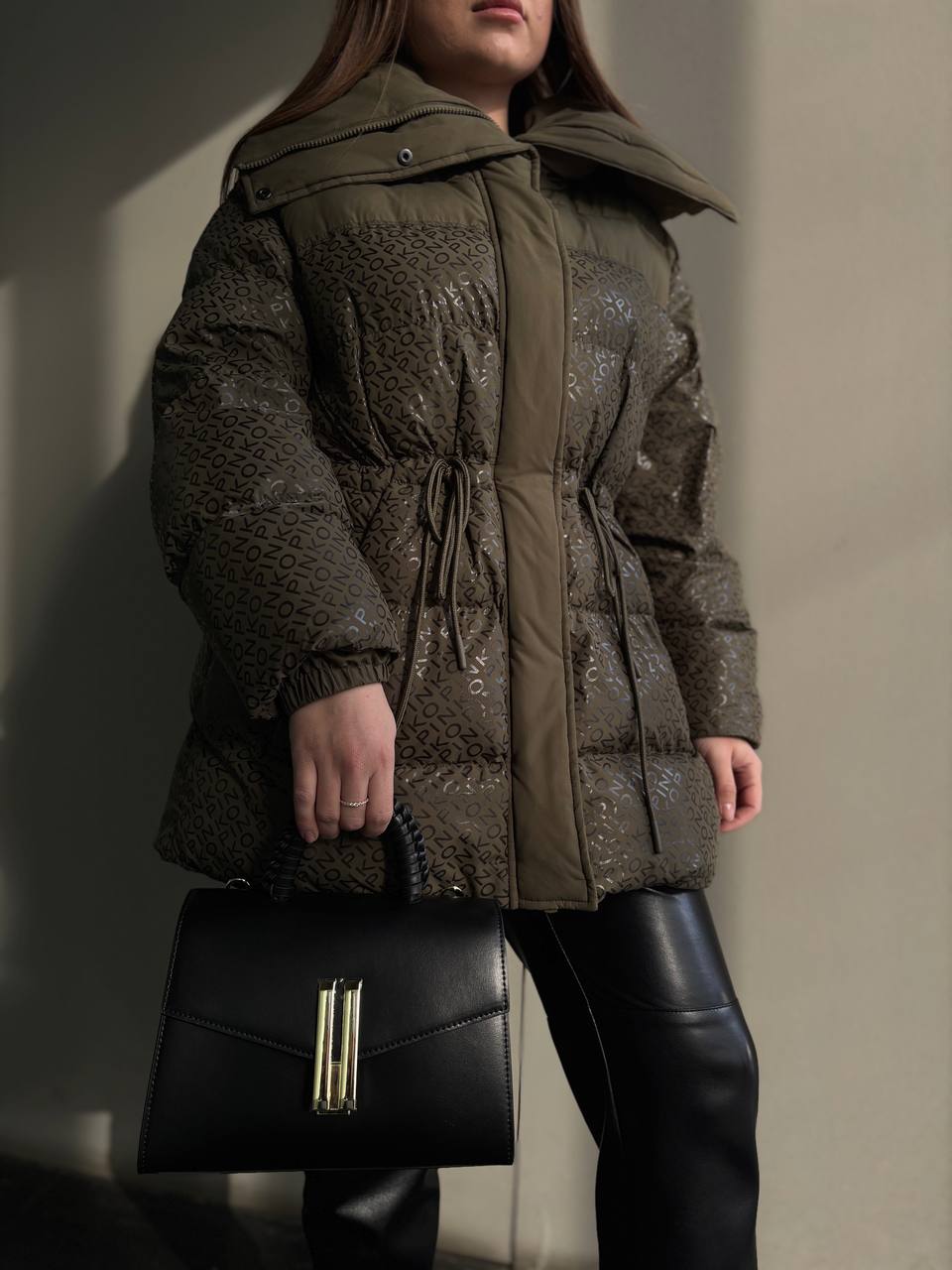 Фото Leather Country