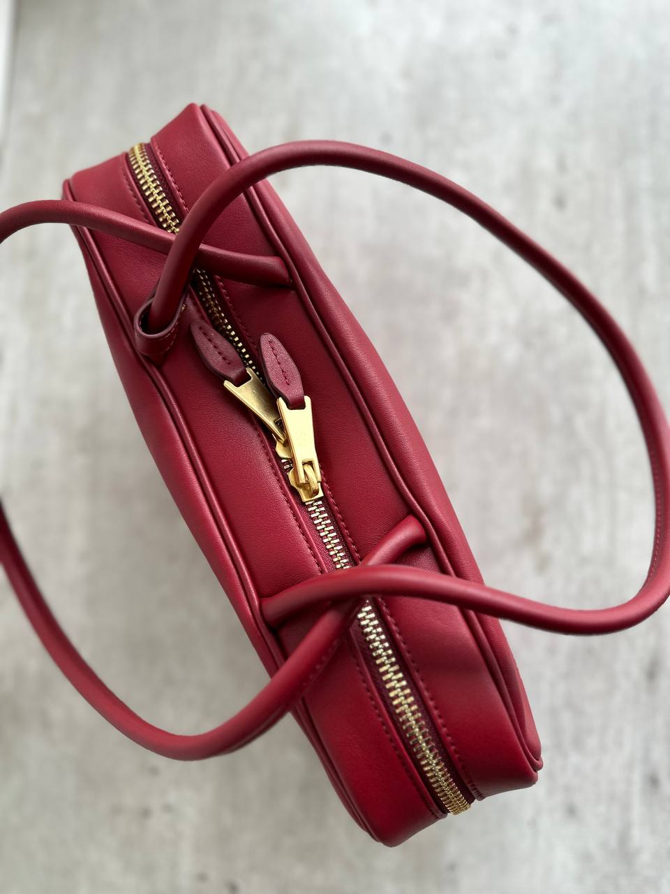 Фото Leather Country