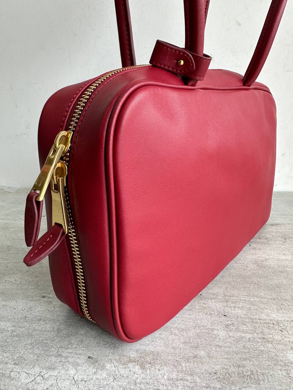 Фото Leather Country