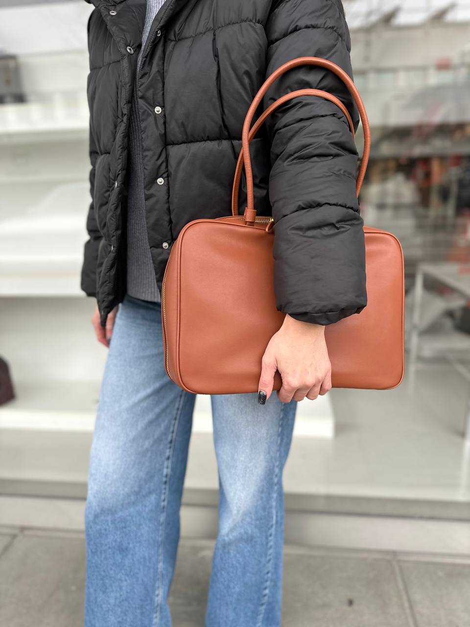 Фото Leather Country
