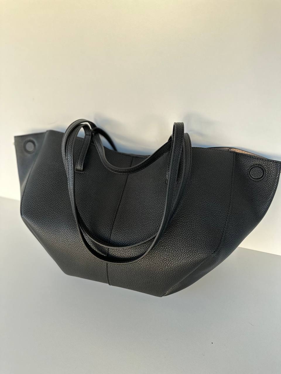 Итальянская одежда, бренд Leather Country, арт. 73538645