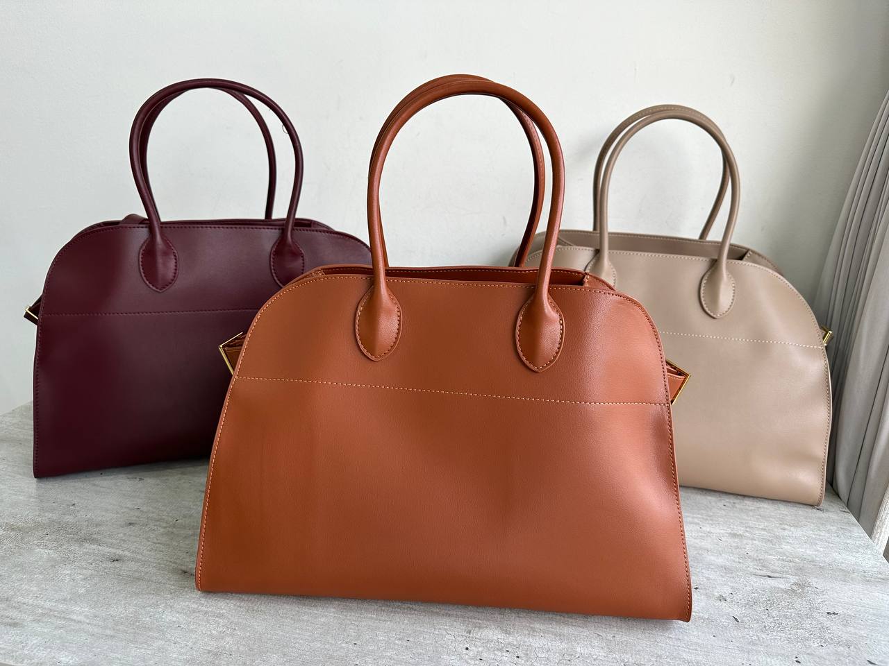 Итальянская одежда, бренд Leather Country, арт. 73538652