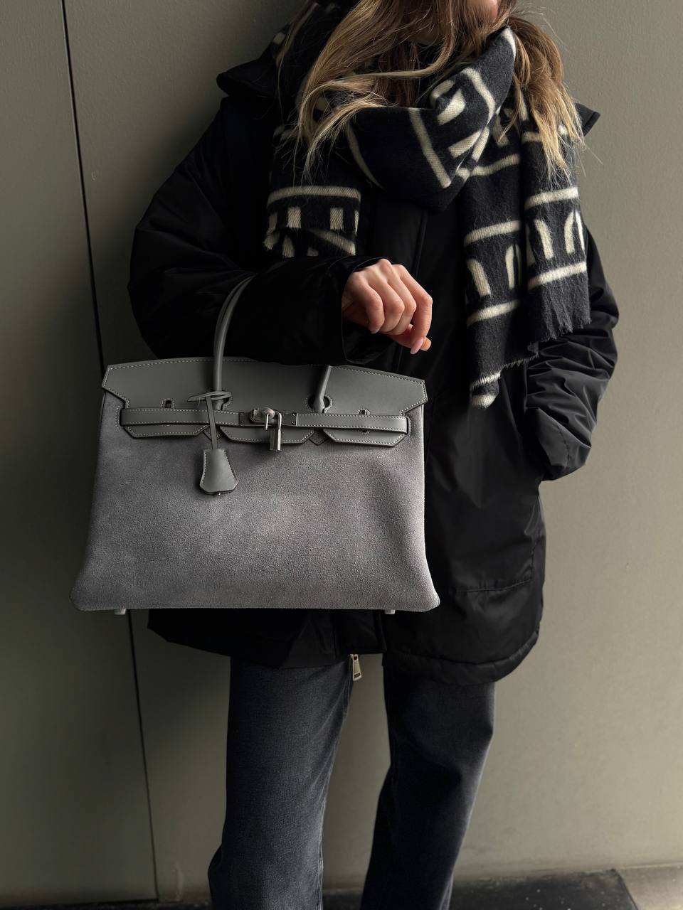 Итальянская одежда, бренд Leather Country, арт. 73542236