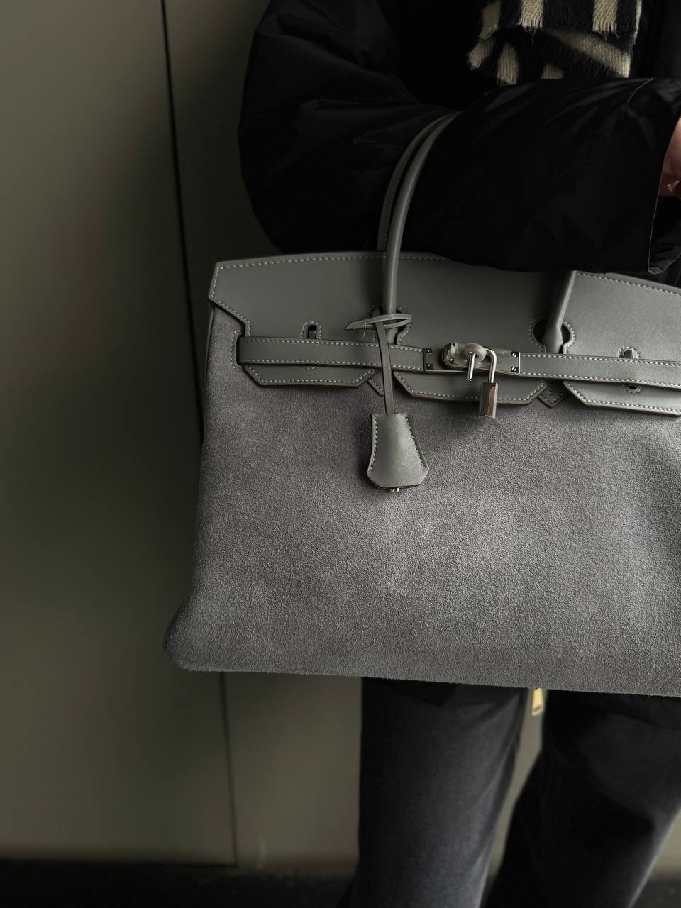 Итальянская одежда, бренд Leather Country, арт. 73542237