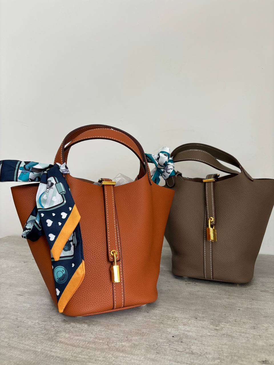 Итальянская одежда, бренд Leather Country, арт. 73542250
