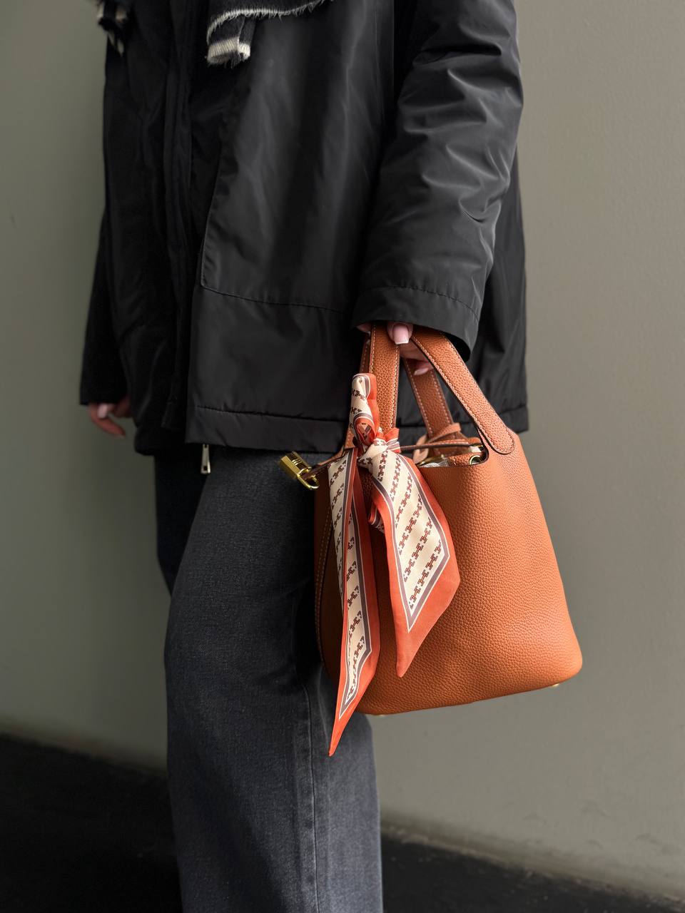 Итальянская одежда, бренд Leather Country, арт. 73542257
