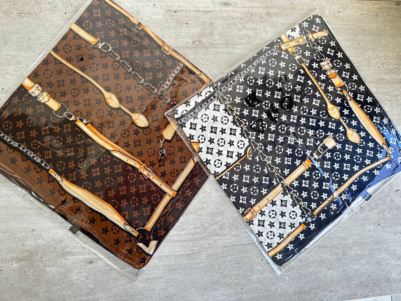 Фото Leather Country