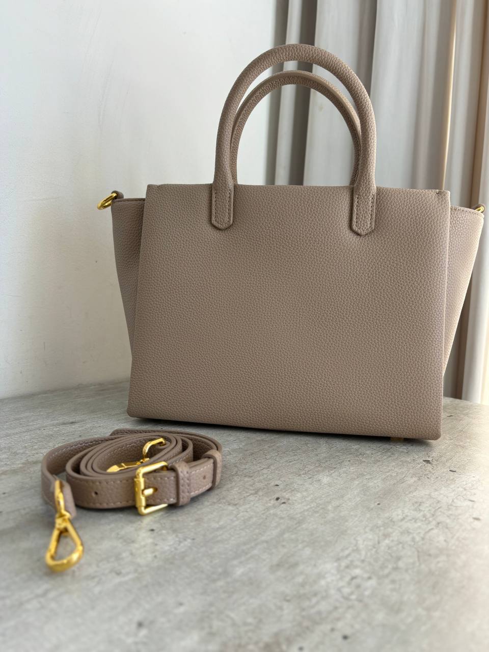 Фото Leather Country