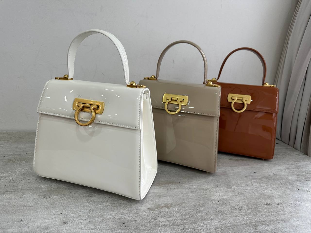 Итальянская одежда, бренд Leather Country, арт. 73542917