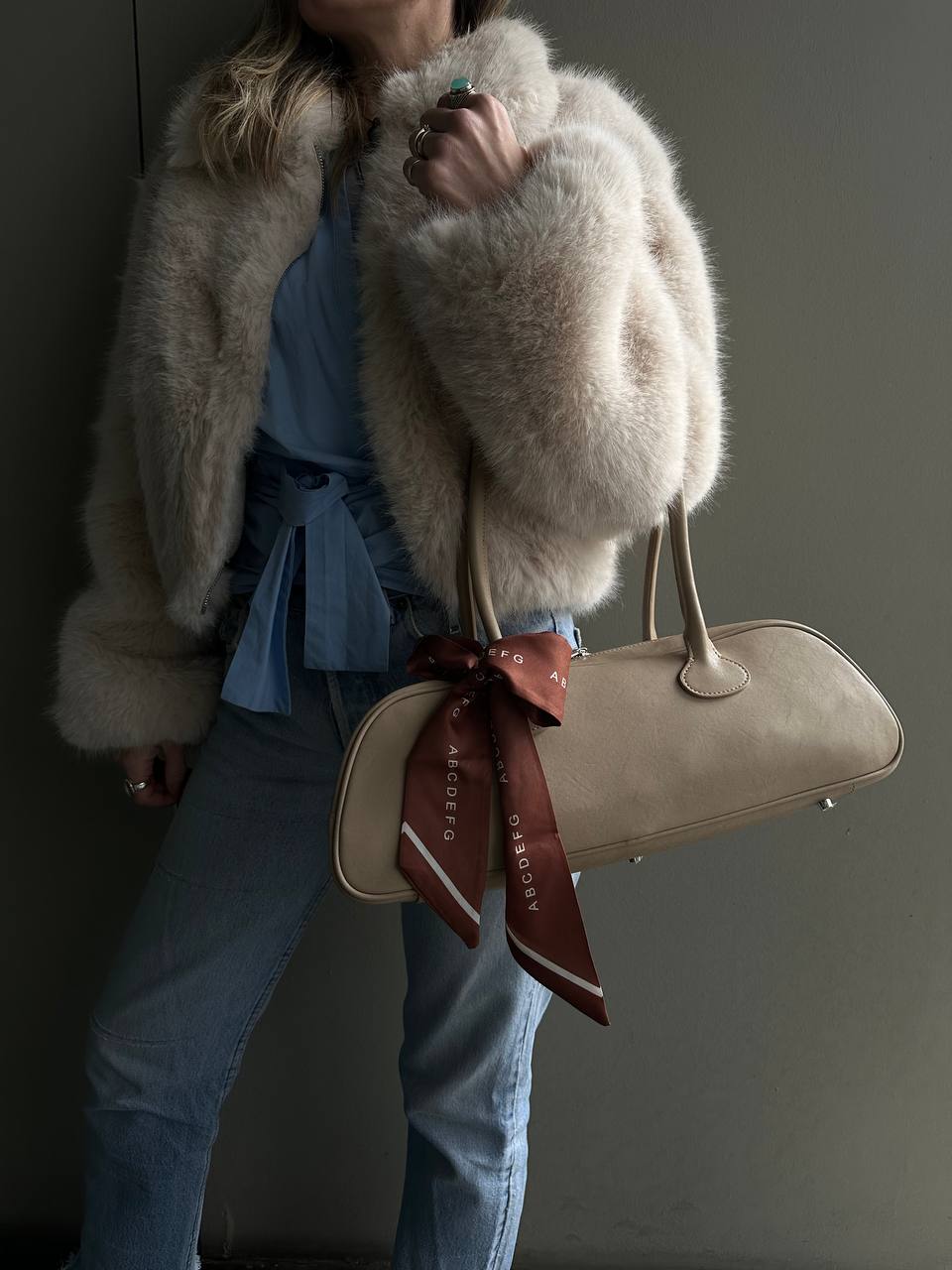 Итальянская одежда, бренд Leather Country, арт. 73544616