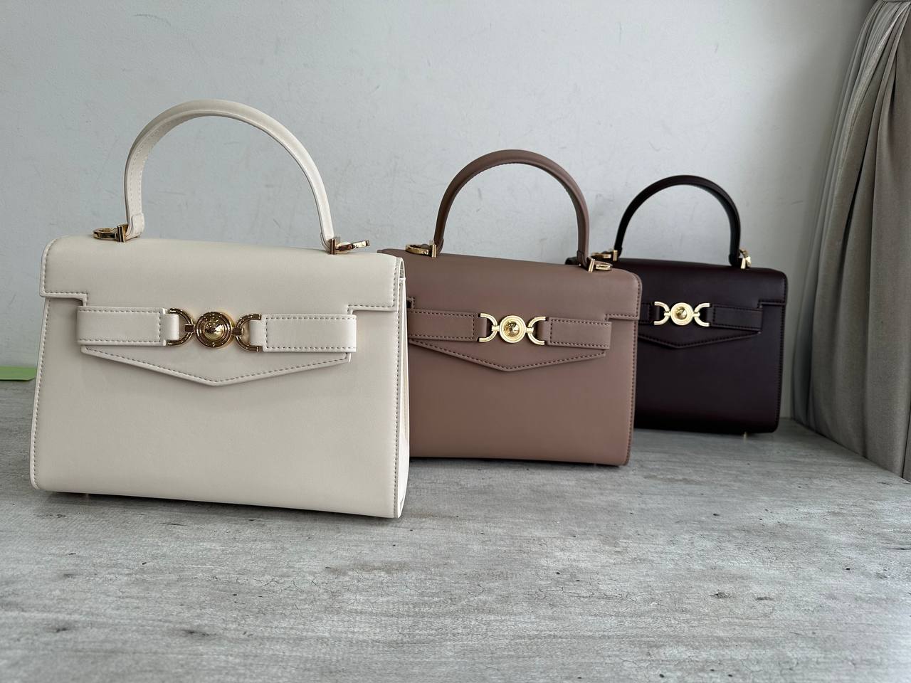 Итальянская одежда, бренд Leather Country, арт. 73544623