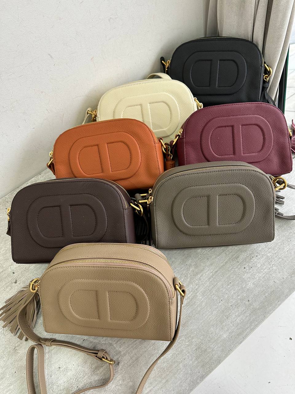 Итальянская одежда, бренд Leather Country, арт. 73547143