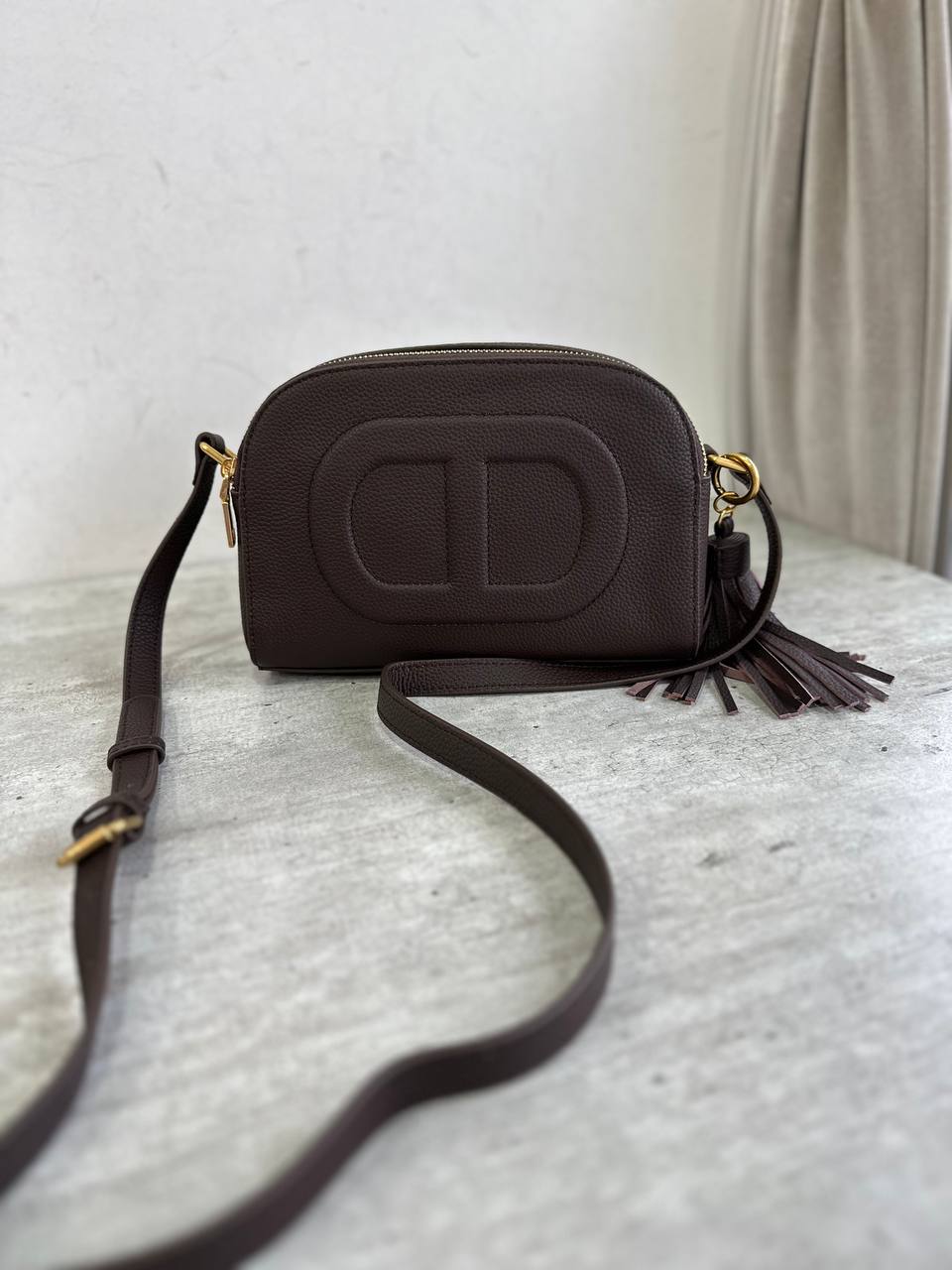 Итальянская одежда, бренд Leather Country, арт. 73547144