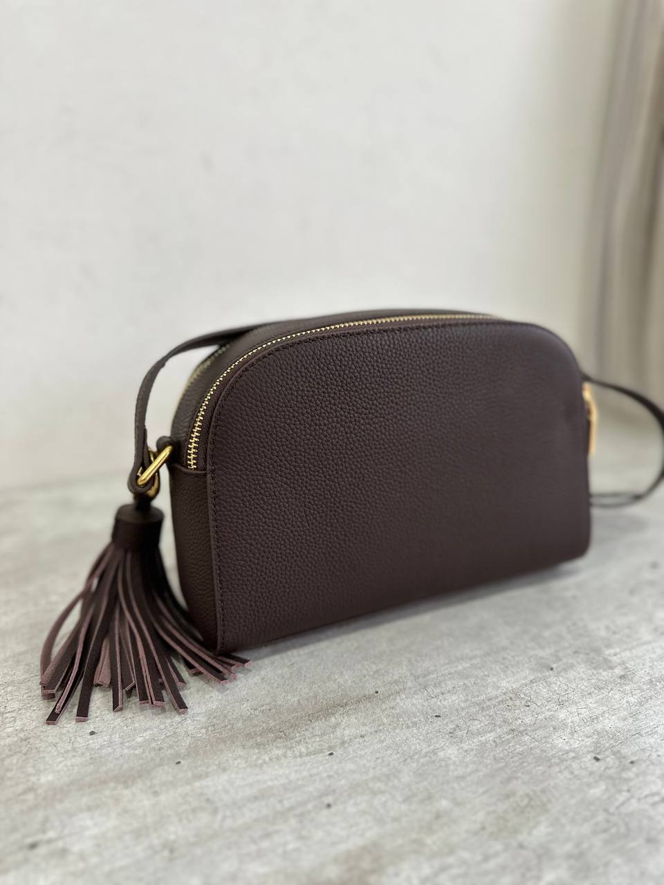 Итальянская одежда, бренд Leather Country, арт. 73547145