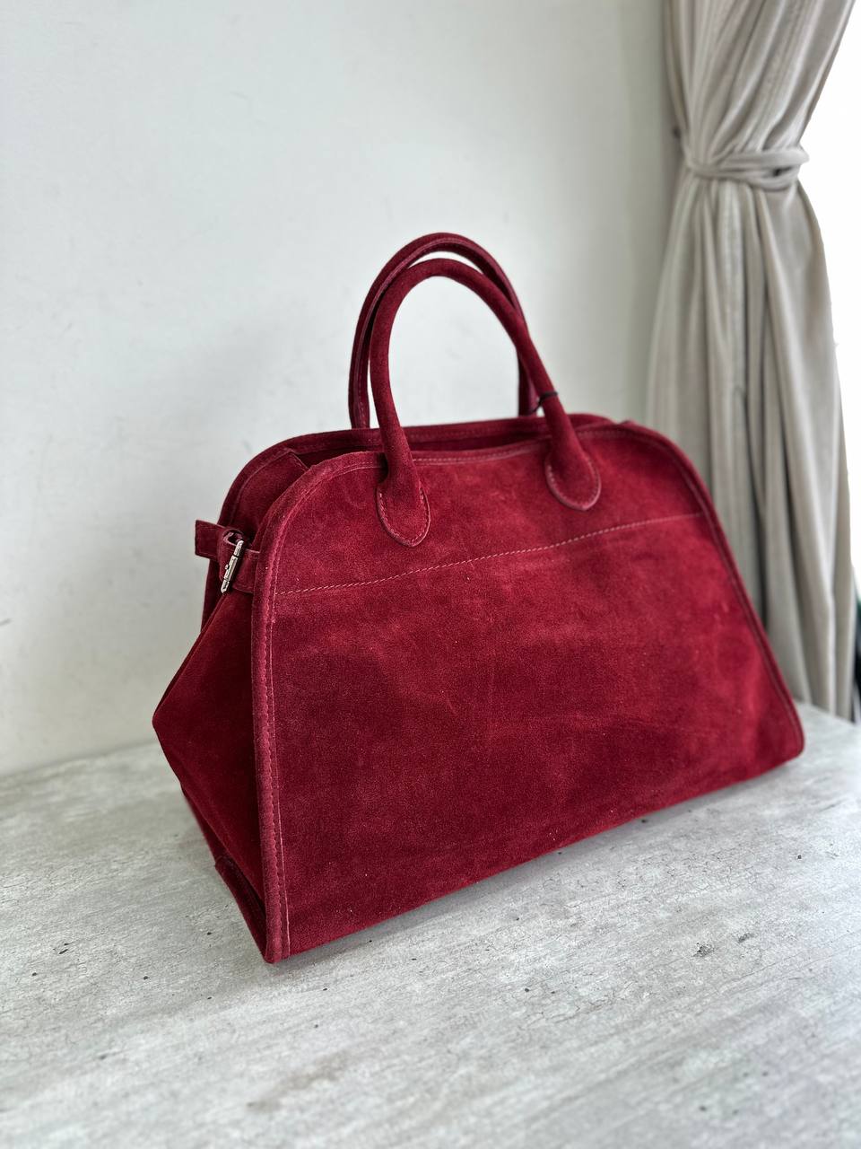 Итальянская одежда, бренд Leather Country, арт. 73547161