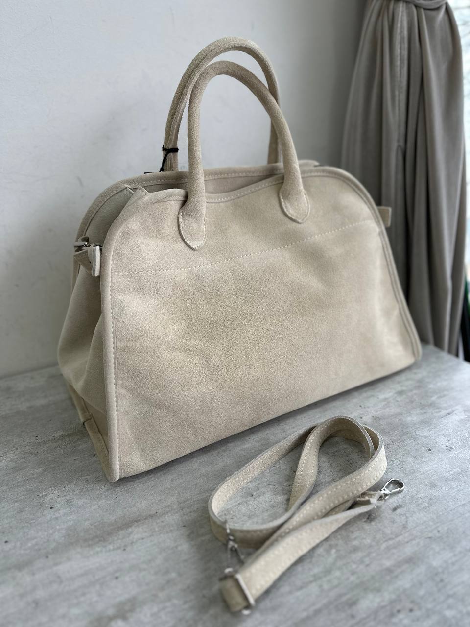 Итальянская одежда, бренд Leather Country, арт. 73547162