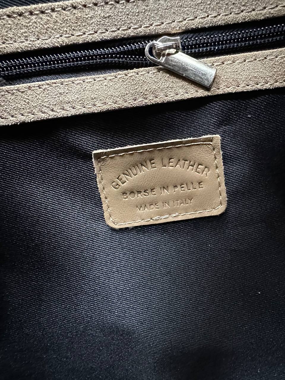 Итальянская одежда, бренд Leather Country, арт. 73547165
