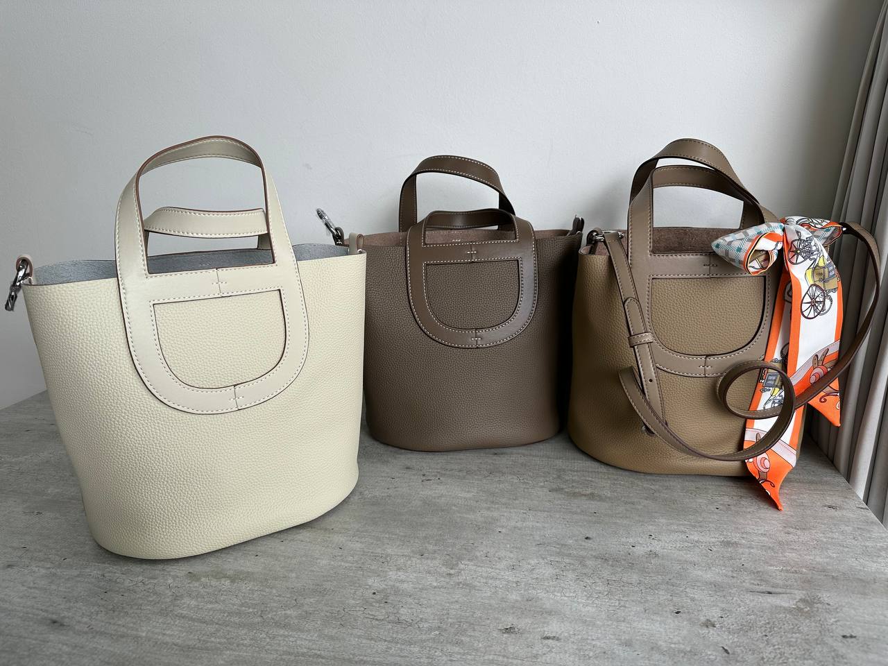 Фото Leather Country