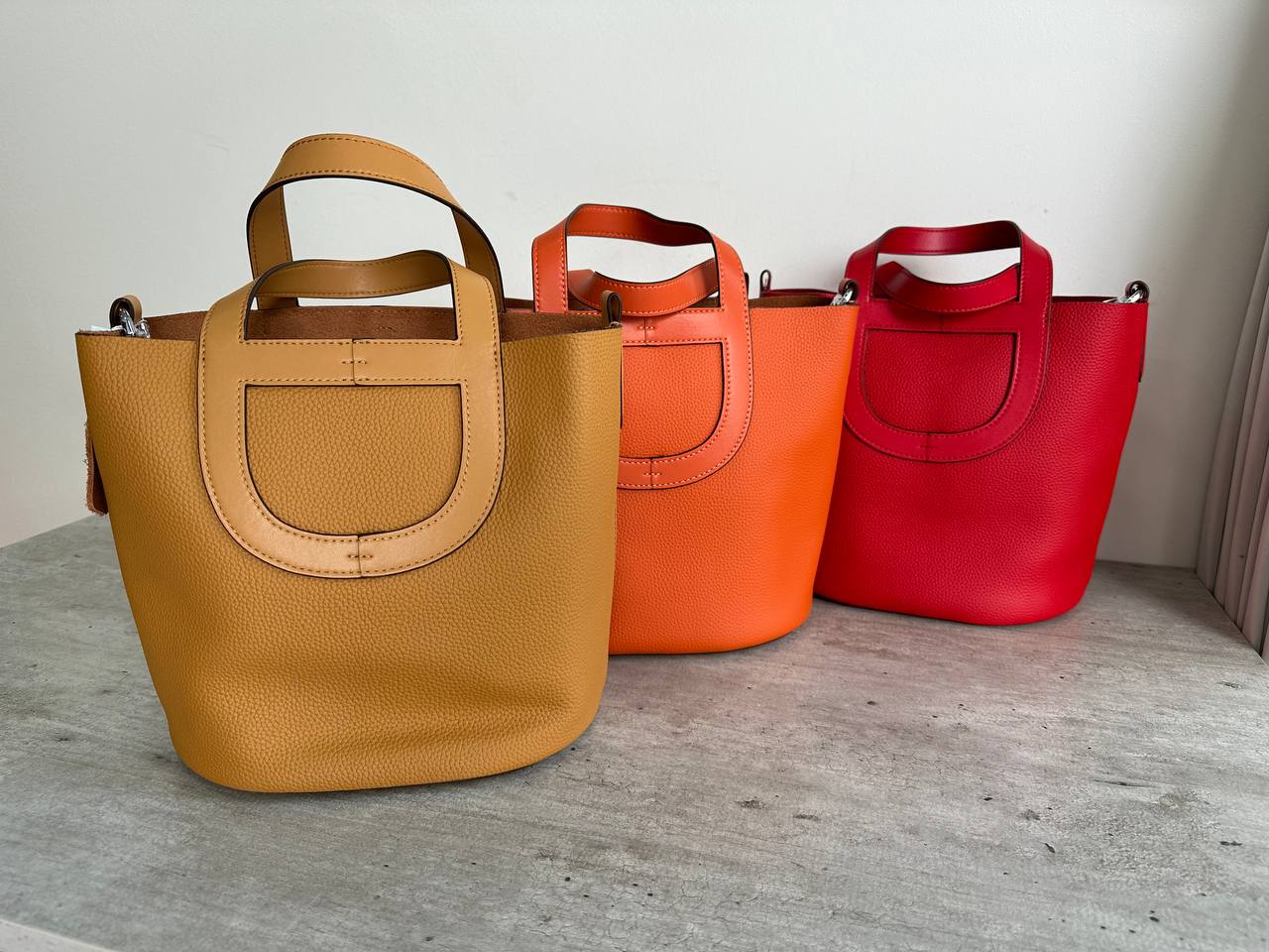 Фото Leather Country