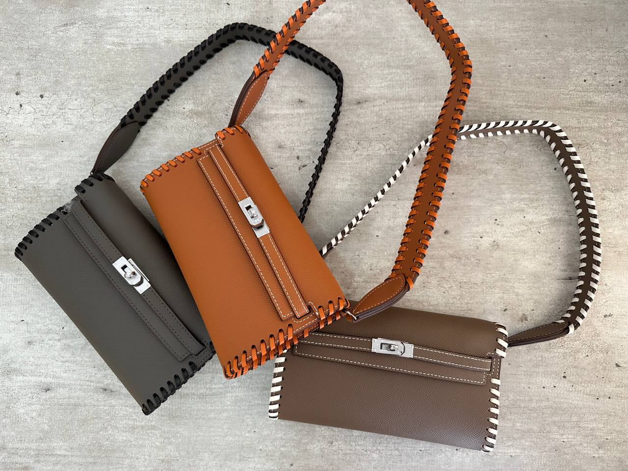 Фото Leather Country