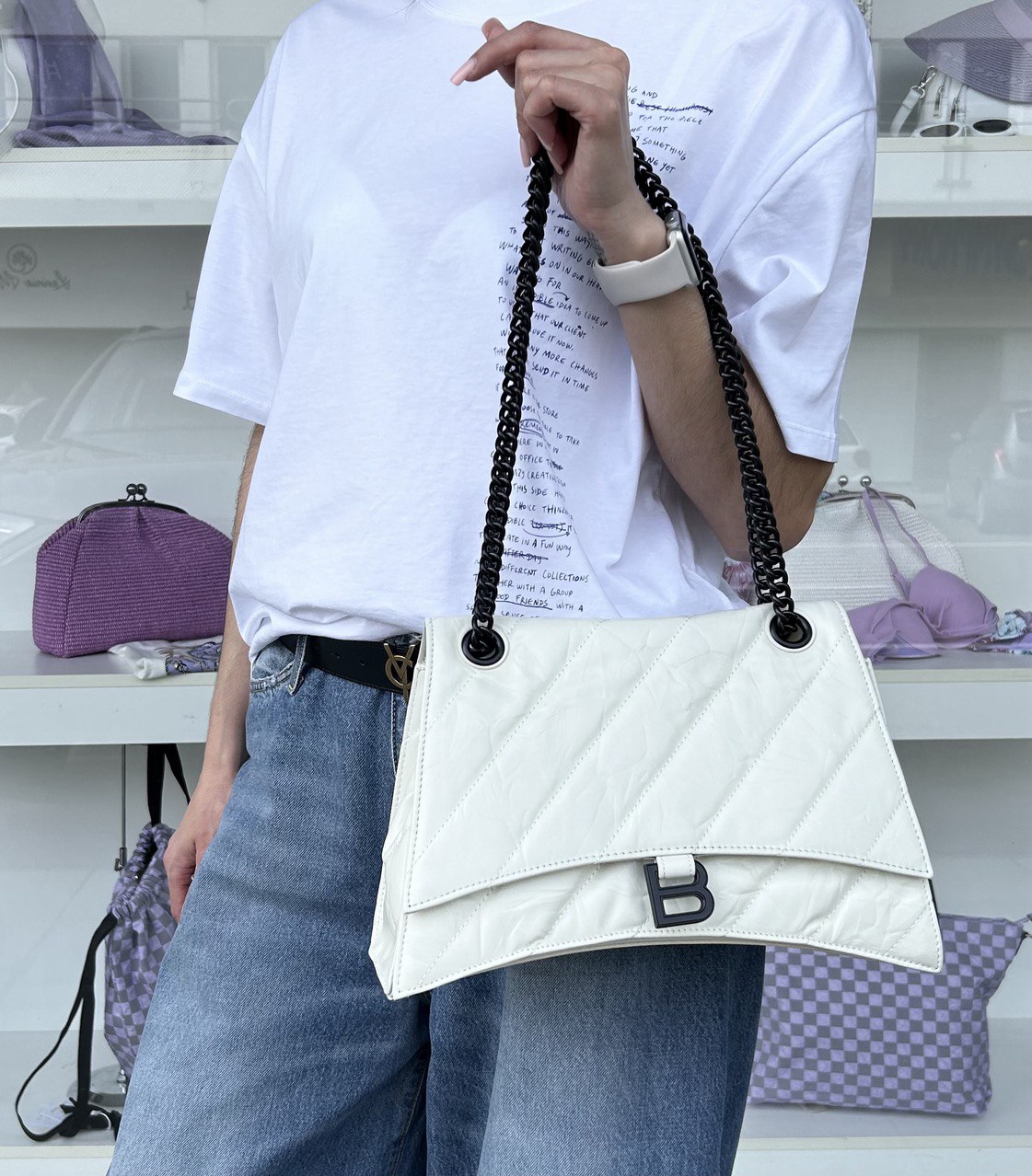 Итальянская одежда, бренд Leather Country, арт. 73547225