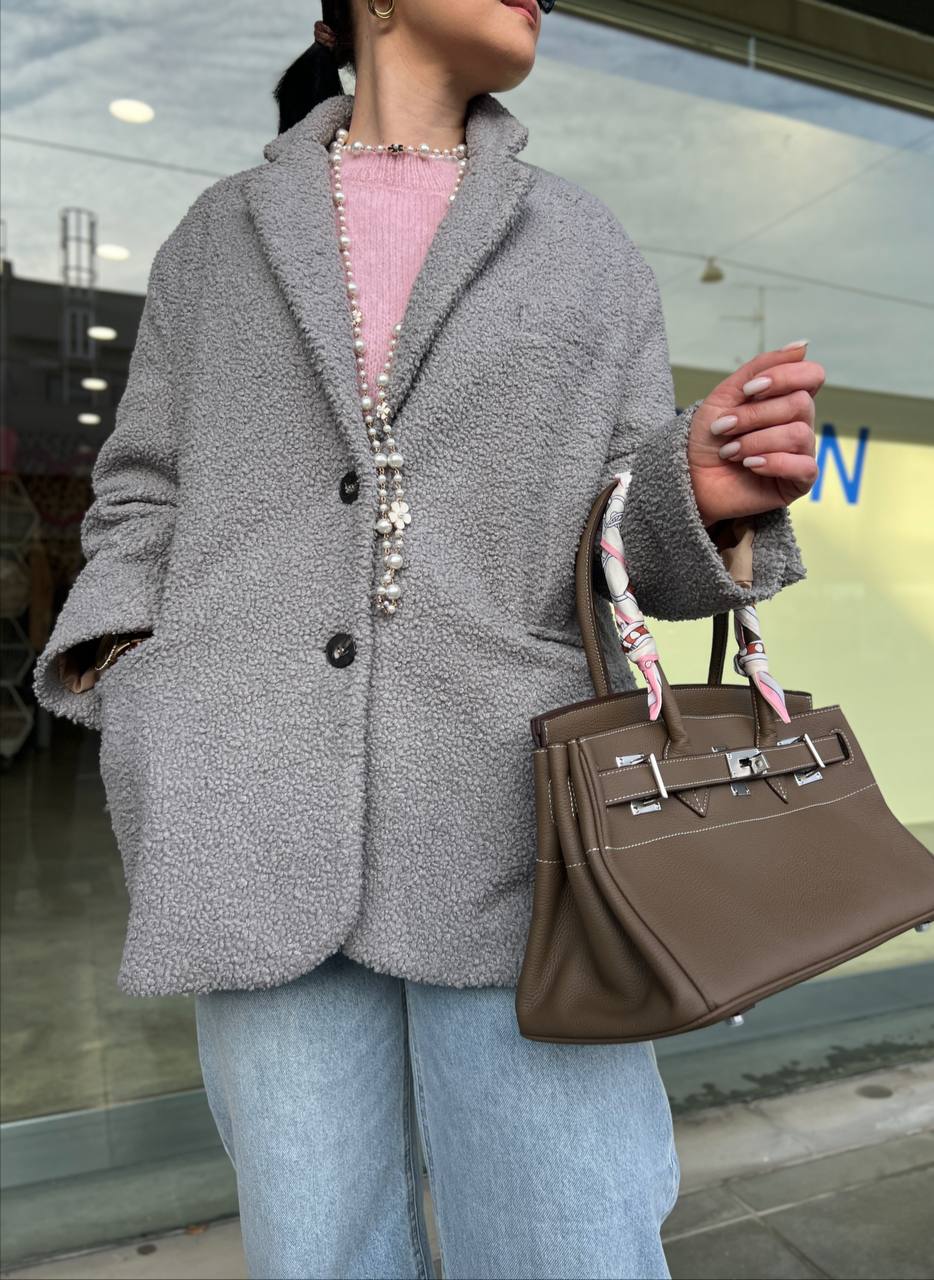 Итальянская одежда, бренд Leather Country, арт. 73550686