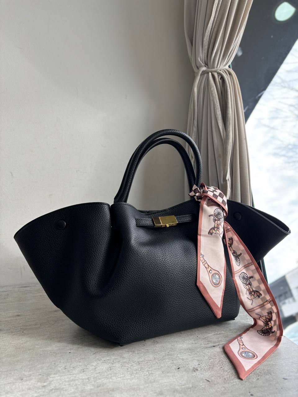 Итальянская одежда, бренд Leather Country, арт. 73550689