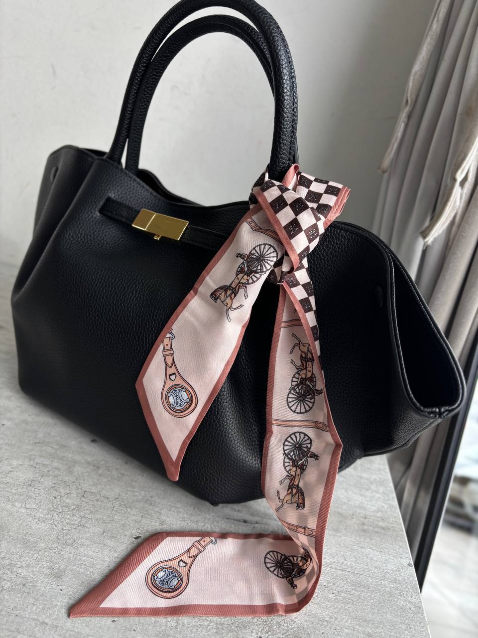 Итальянская одежда, бренд Leather Country, арт. 73550690