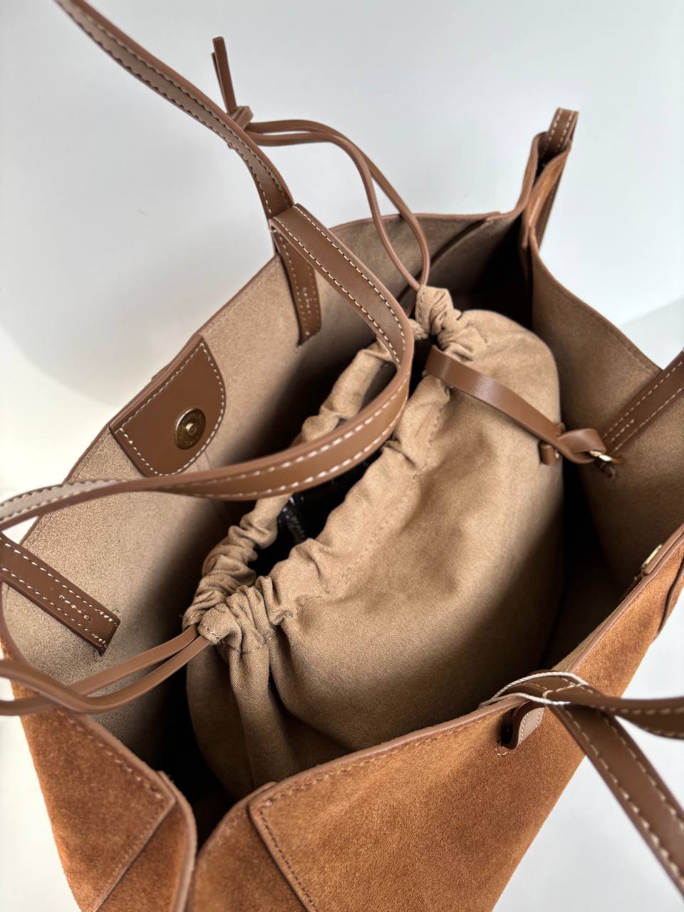 Итальянская одежда, бренд Leather Country, арт. 73550697