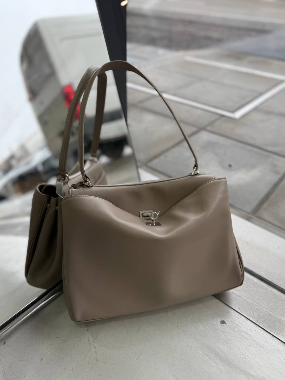 Итальянская одежда, бренд Leather Country, арт. 73550707