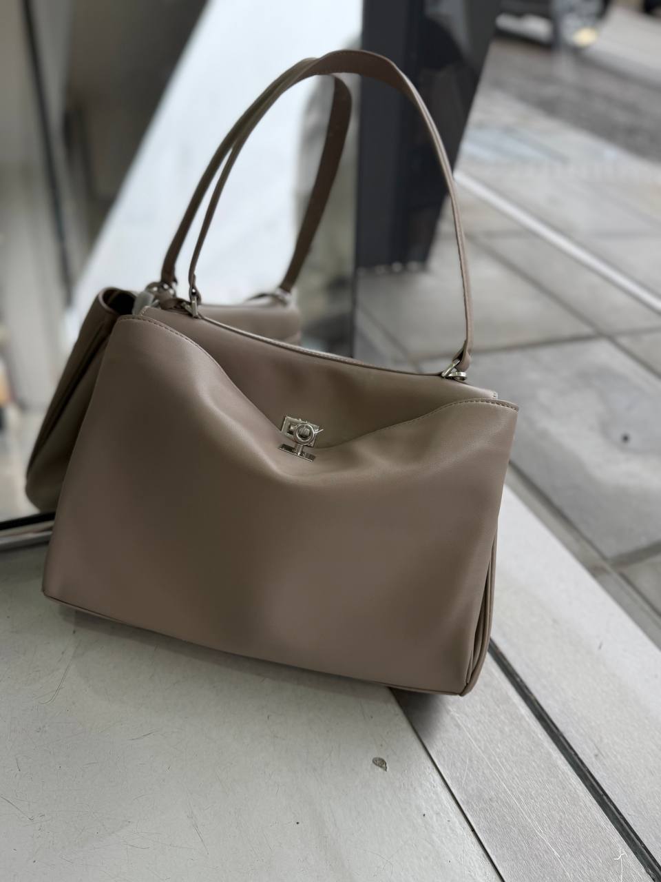 Итальянская одежда, бренд Leather Country, арт. 73550708