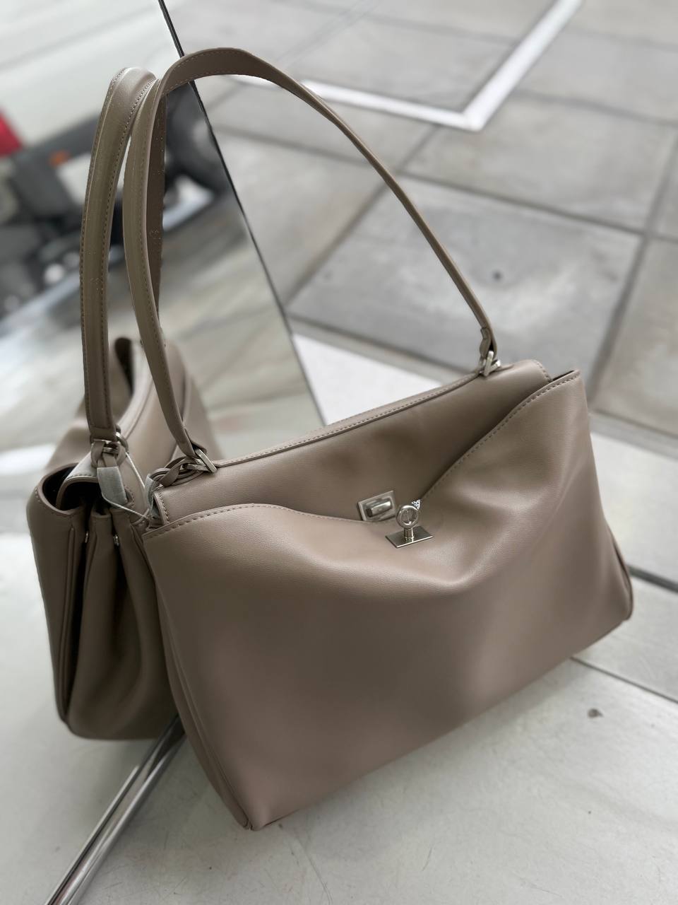 Итальянская одежда, бренд Leather Country, арт. 73550709