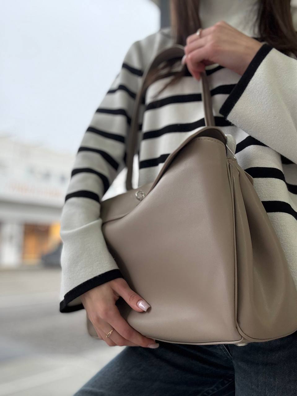 Итальянская одежда, бренд Leather Country, арт. 73550711