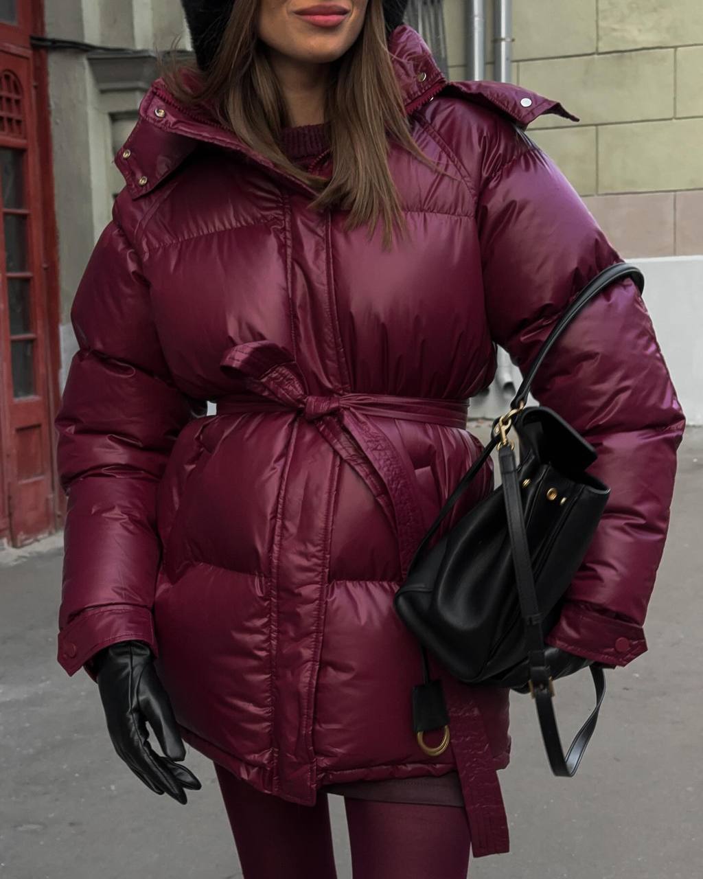 Итальянская одежда, бренд Leather Country, арт. 73550717