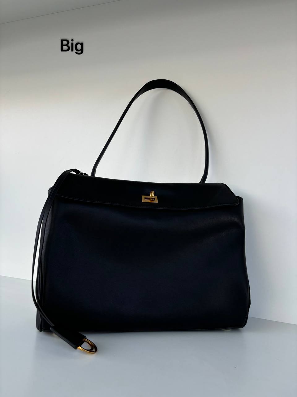 Итальянская одежда, бренд Leather Country, арт. 73550718