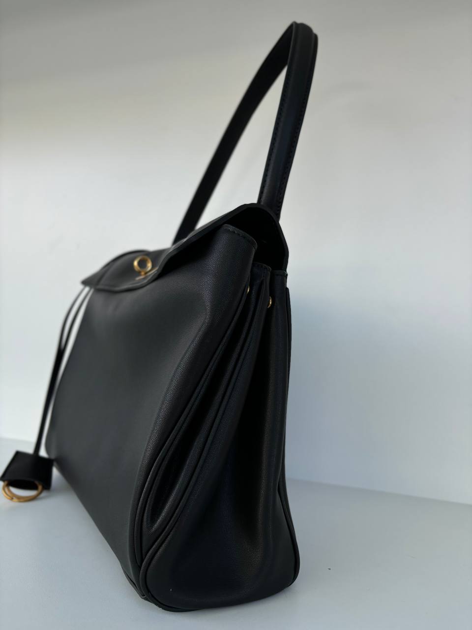 Итальянская одежда, бренд Leather Country, арт. 73550719