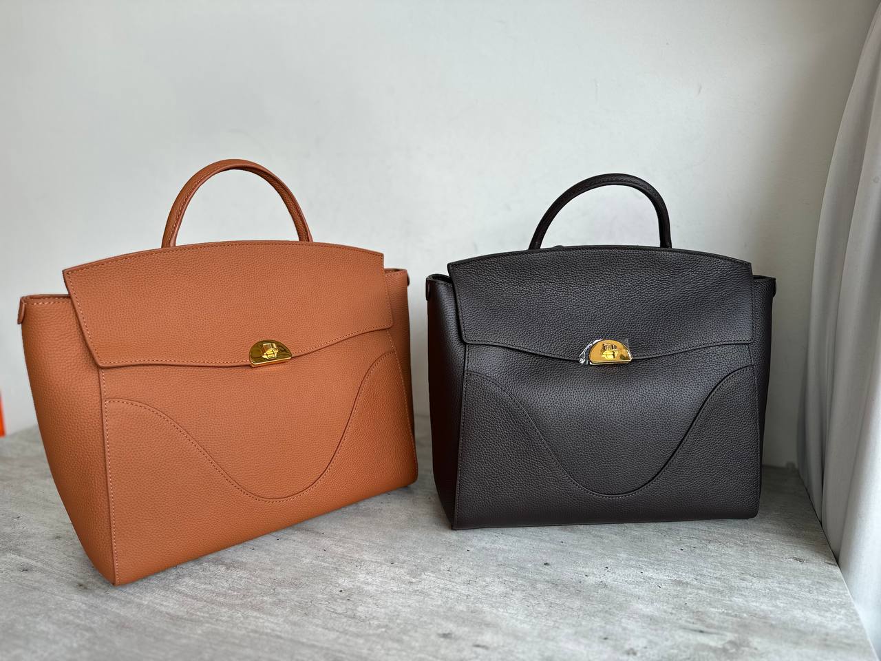 Итальянская одежда, бренд Leather Country, арт. 73550727