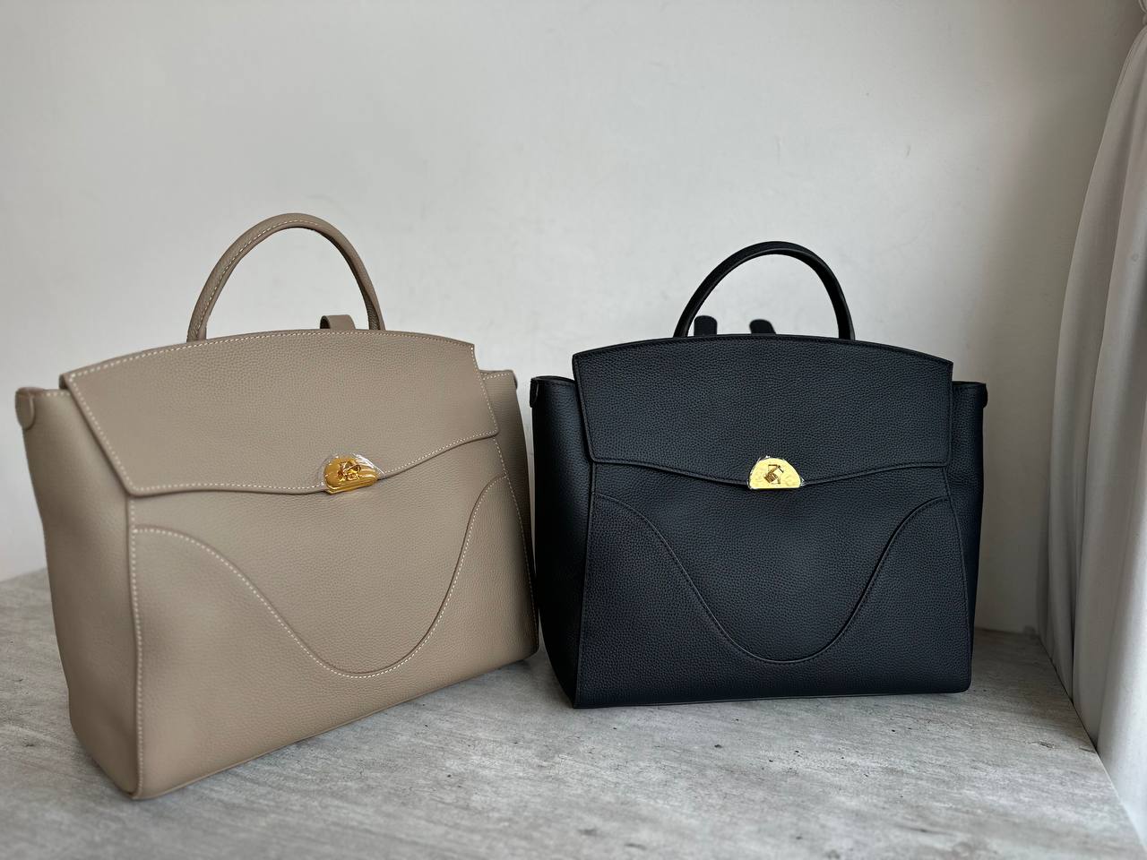 Итальянская одежда, бренд Leather Country, арт. 73550728