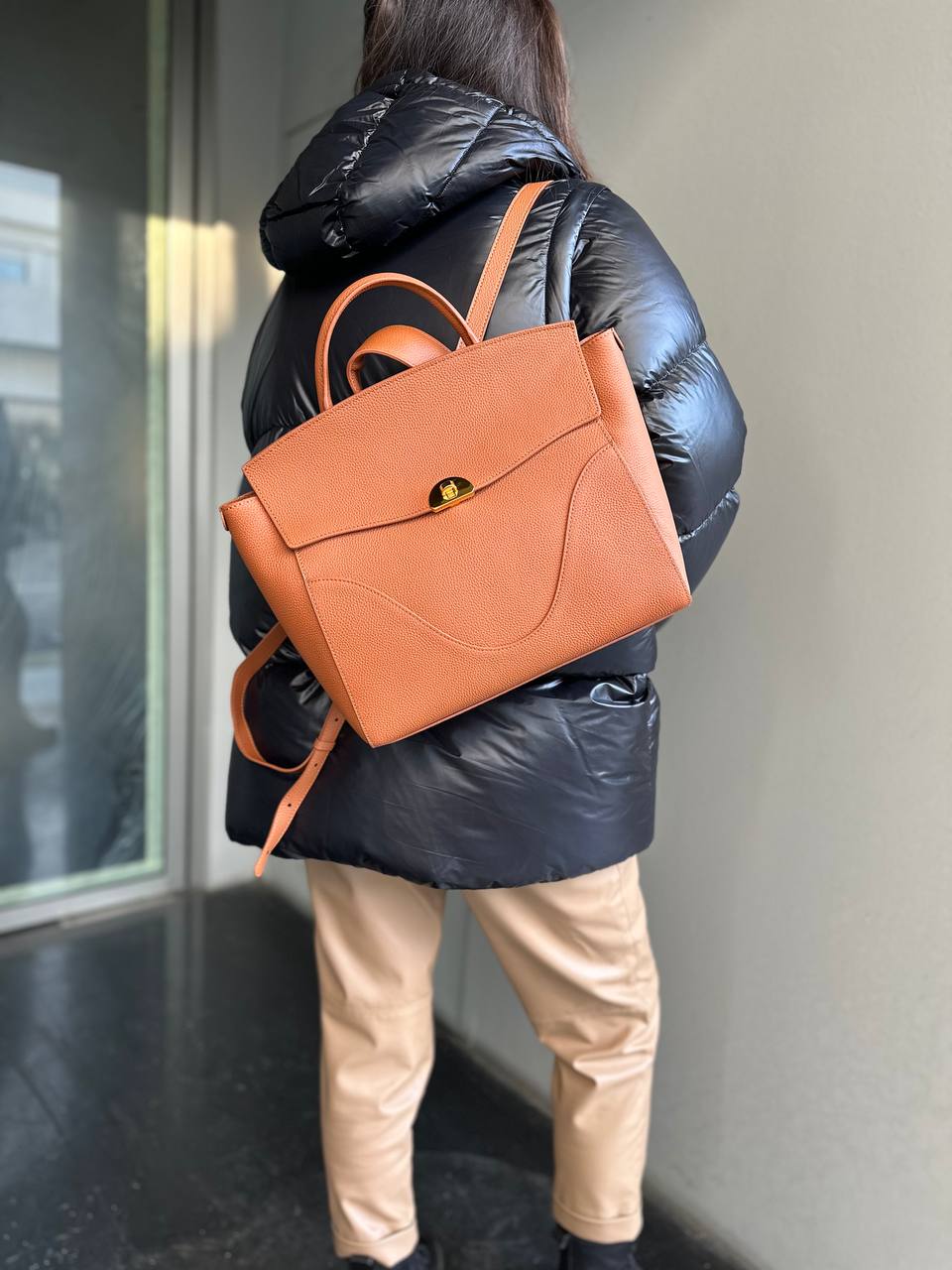 Итальянская одежда, бренд Leather Country, арт. 73550734