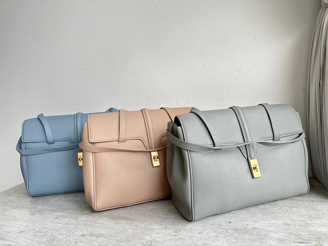 Итальянская одежда, бренд Leather Country, арт. 73550737
