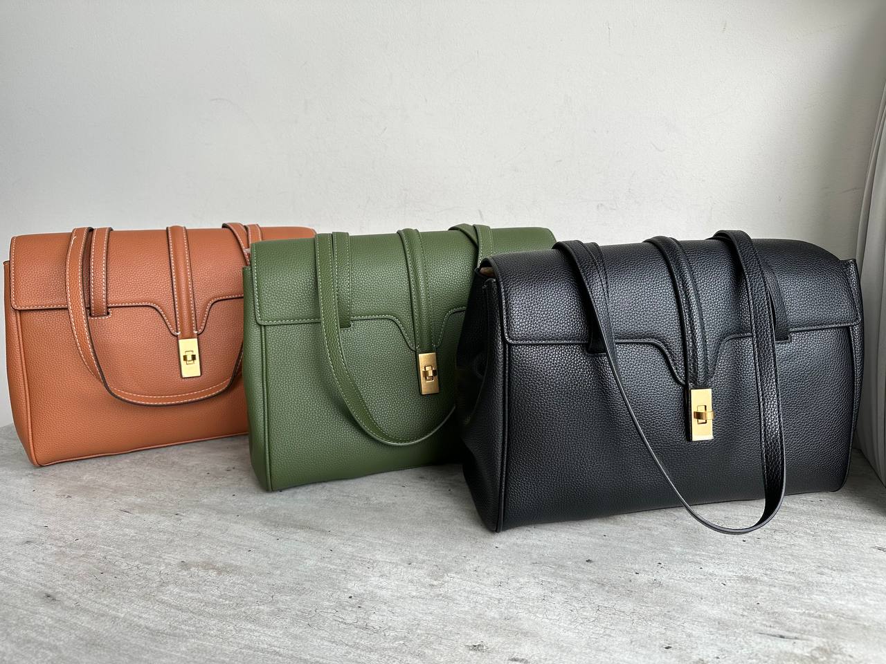 Итальянская одежда, бренд Leather Country, арт. 73550738