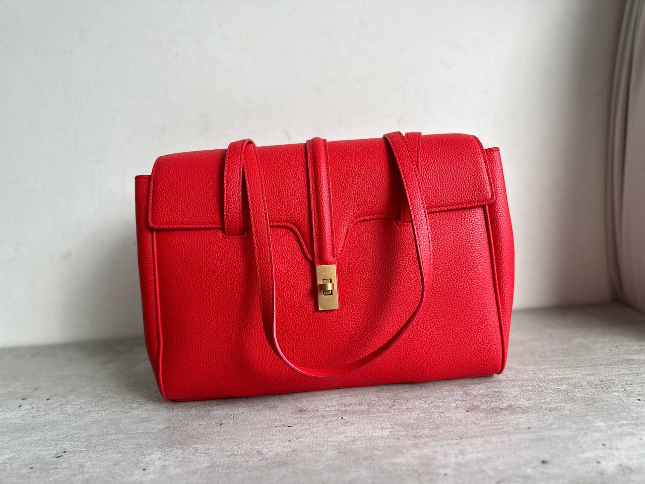 Итальянская одежда, бренд Leather Country, арт. 73550739