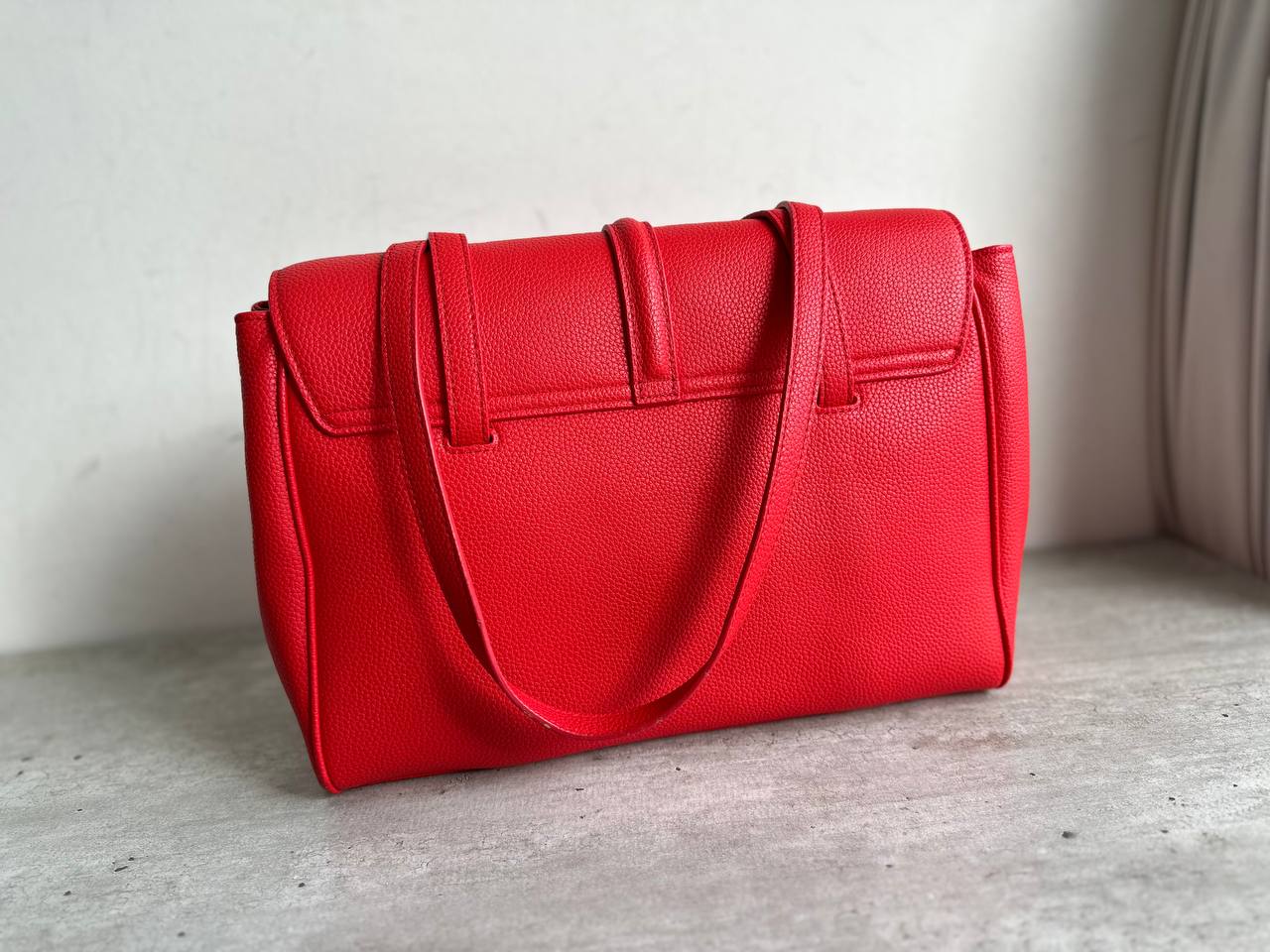 Итальянская одежда, бренд Leather Country, арт. 73550740