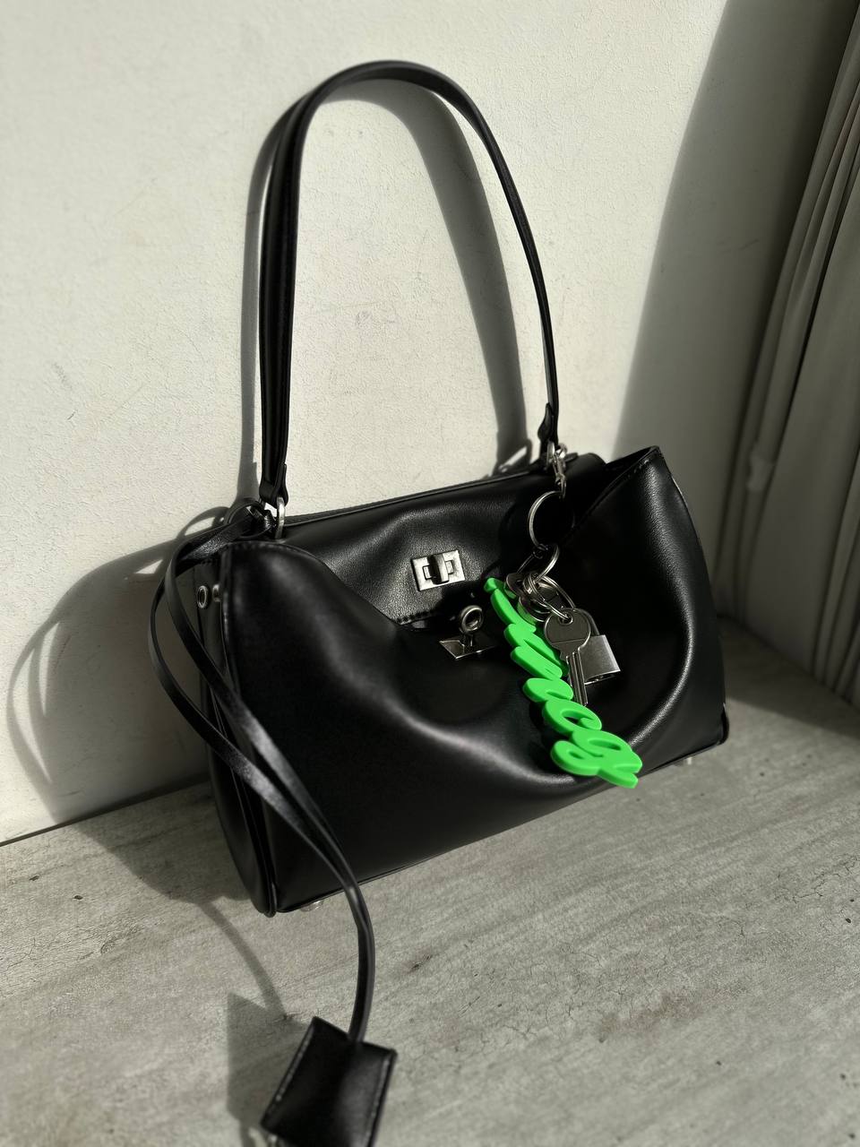 Итальянская одежда, бренд Leather Country, арт. 73550748