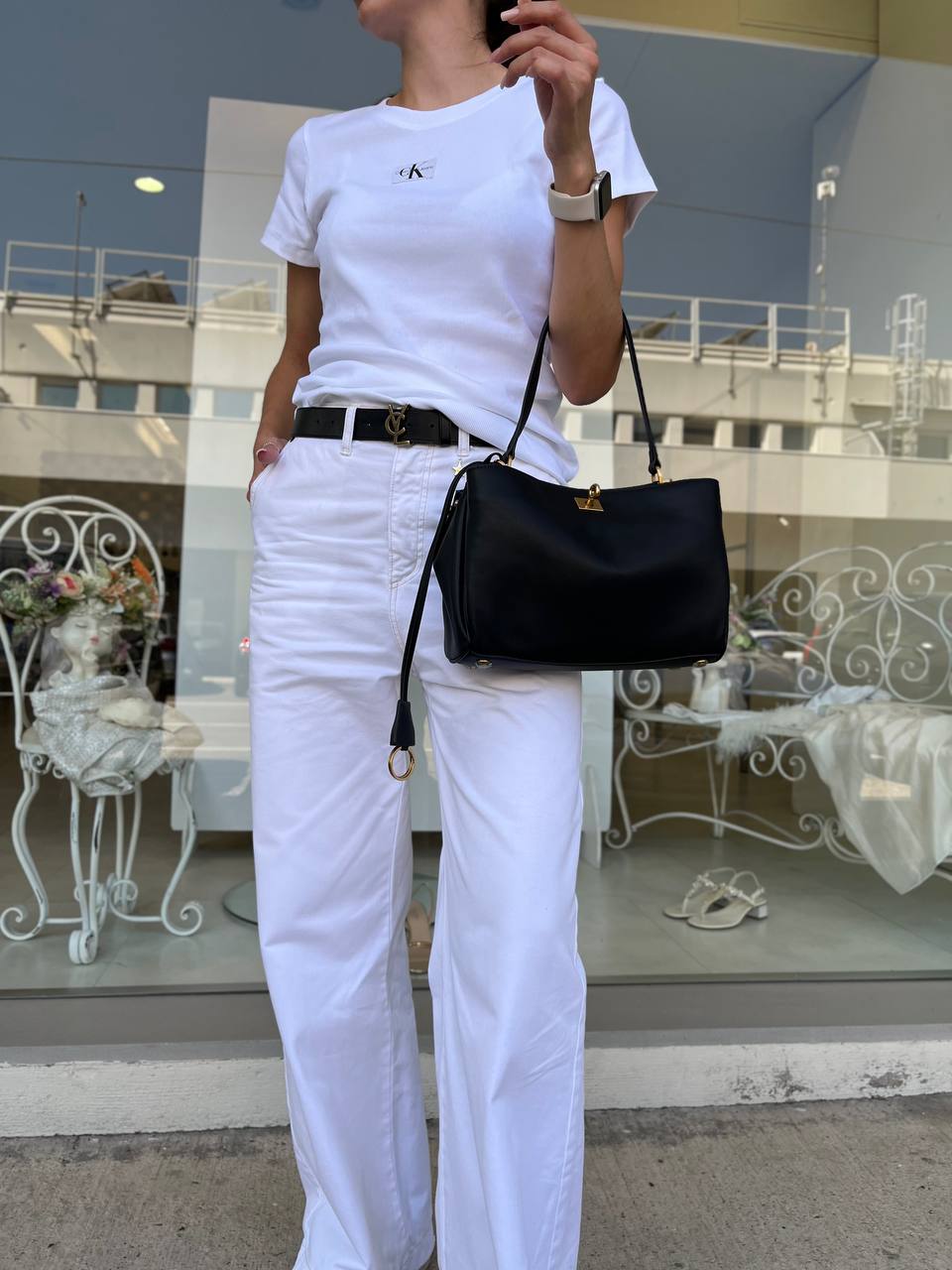 Итальянская одежда, бренд Leather Country, арт. 73550757