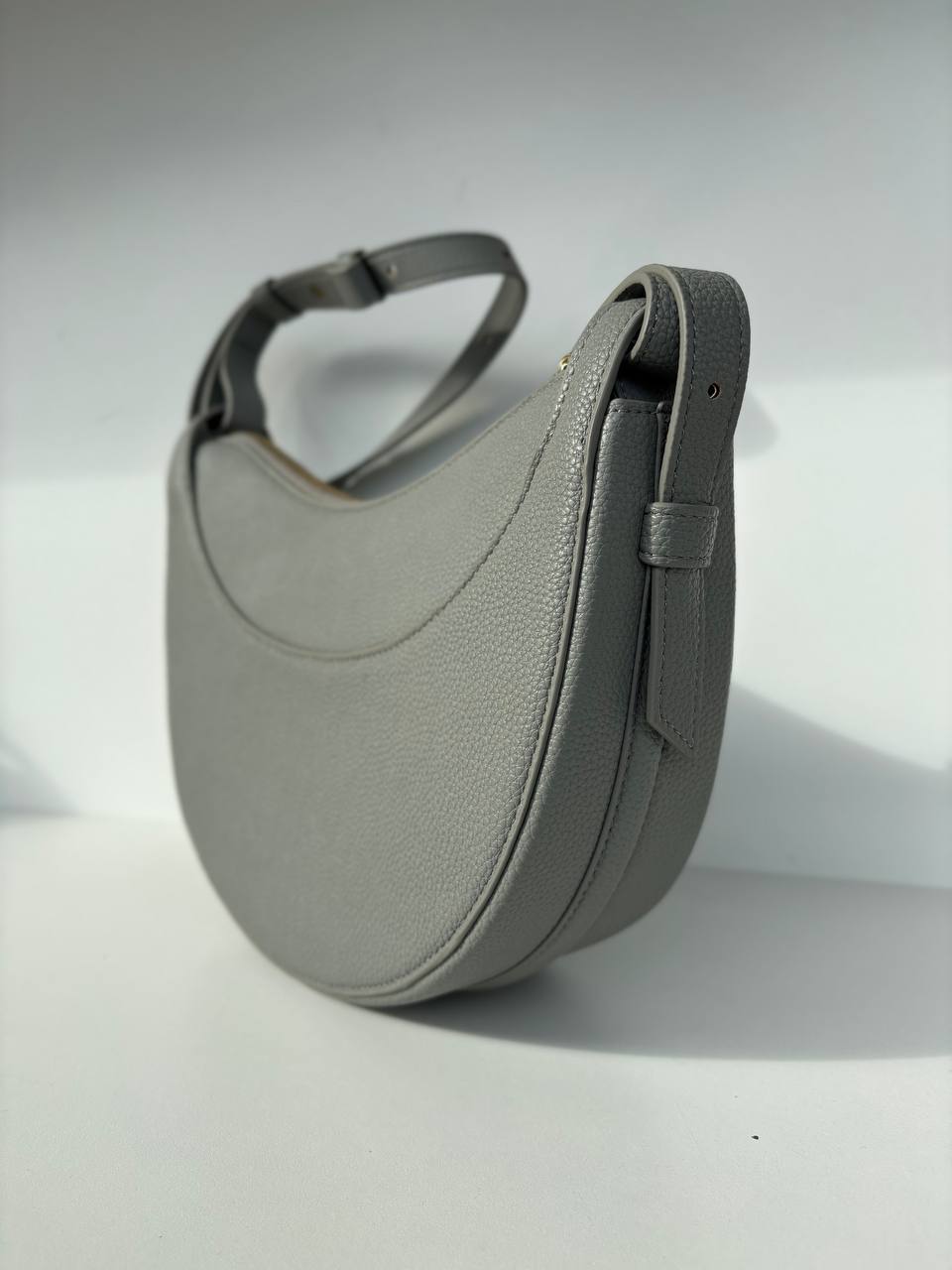 Итальянская одежда, бренд Leather Country, арт. 73550760