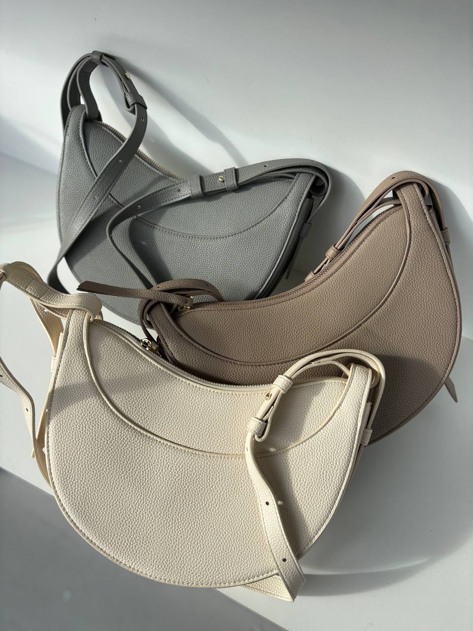 Итальянская одежда, бренд Leather Country, арт. 73550762