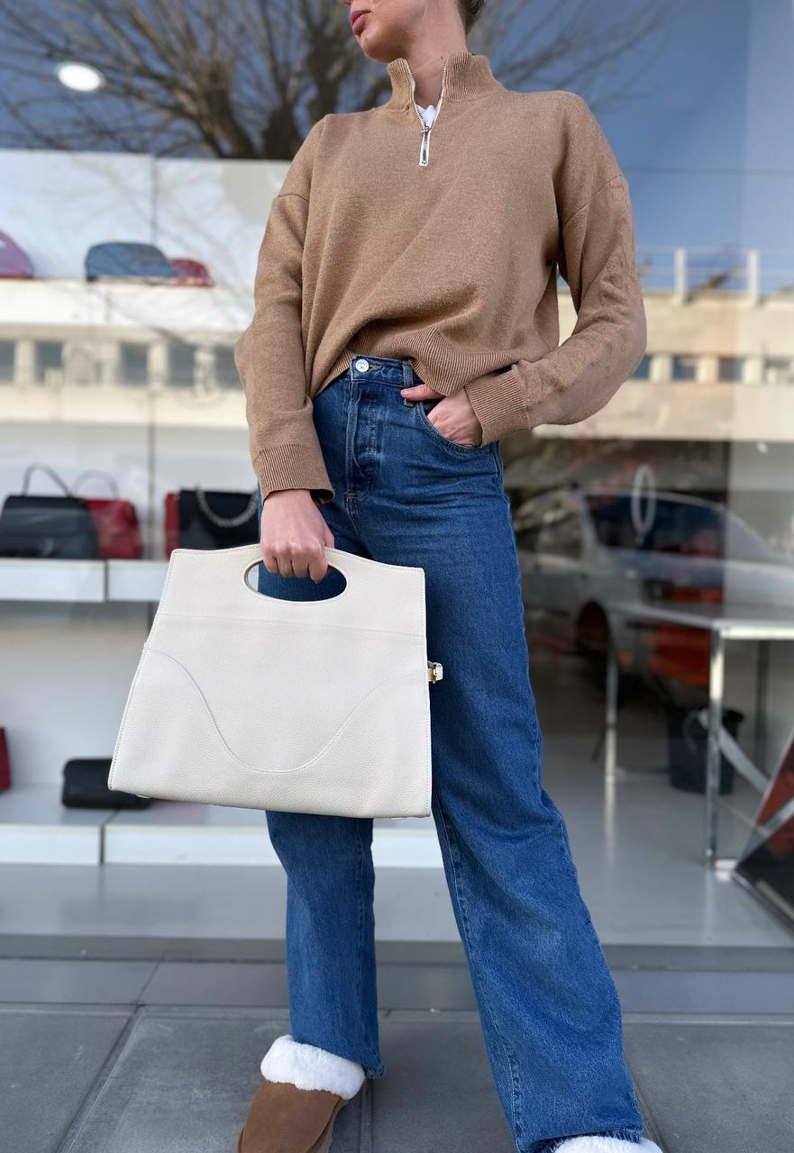Итальянская одежда, бренд Leather Country, арт. 73550766
