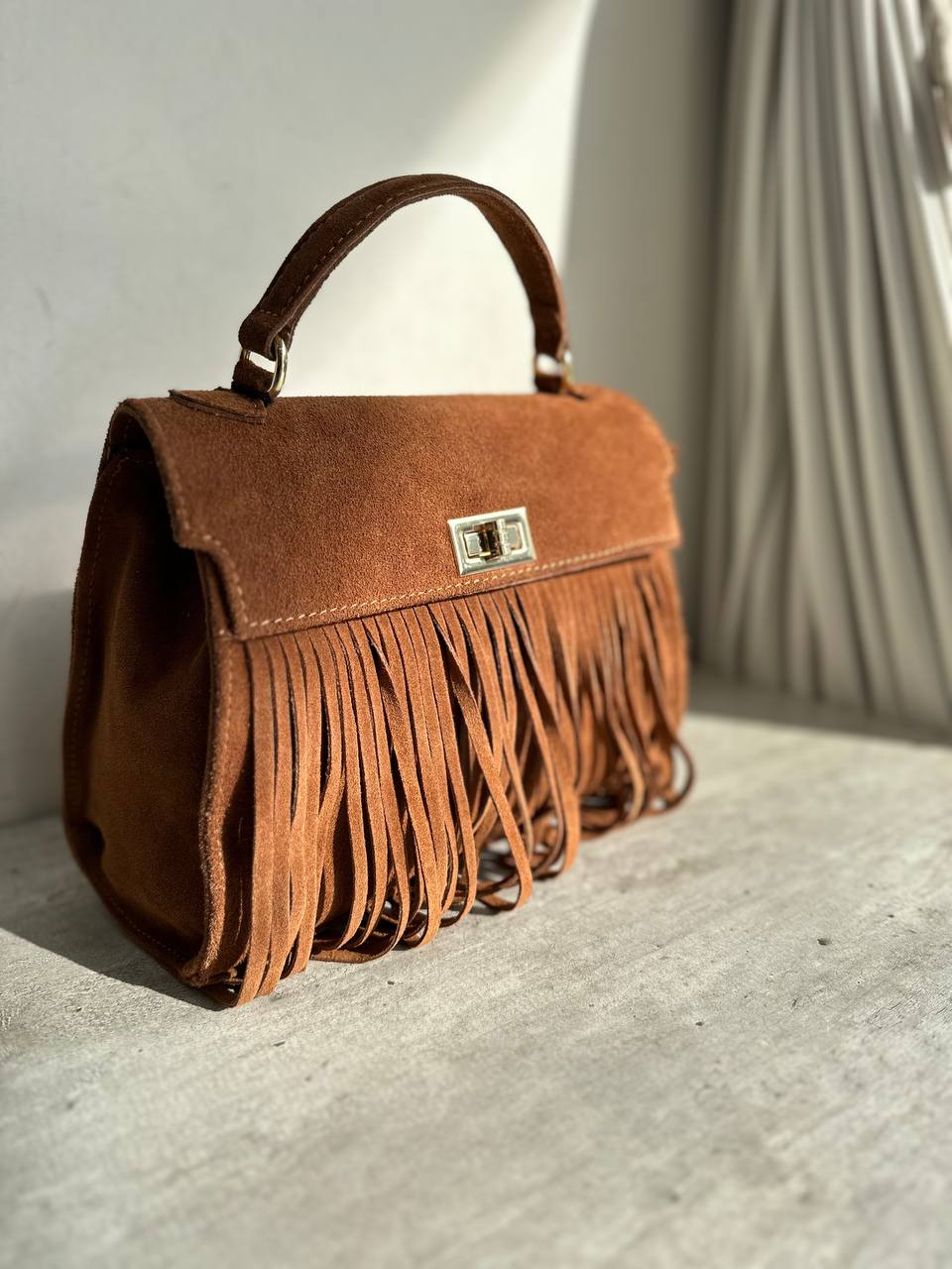 Итальянская одежда, бренд Leather Country, арт. 73550771